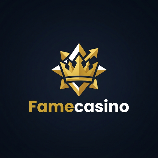 Famecasino Bonus Rehberi: Hoşgeldin, Yatırım ve Çevrim Şartları