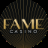 Famecasino Yeni Giriş Adresi